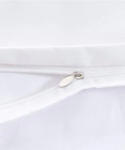 VinnyC His & Her Bed Set All Of It