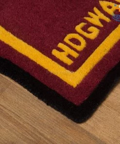 Rug Imitiyaz Hogwarts Express Rug All Of It