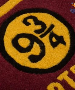 Rug Imitiyaz Hogwarts Express Rug All Of It