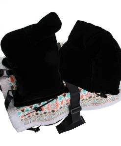 VinnyC The Dad Saddle