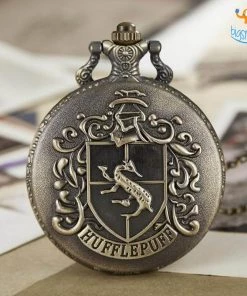 AmyLi Harry Potter Pocket Watch Sale
