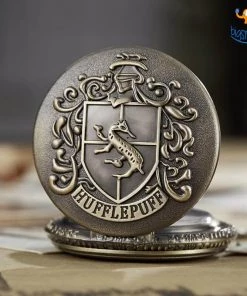 AmyLi Harry Potter Pocket Watch Sale
