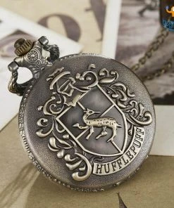 AmyLi Harry Potter Pocket Watch Sale