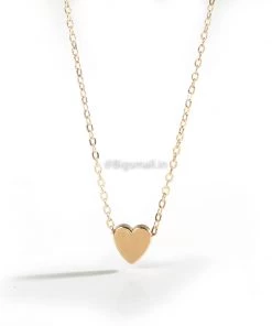 Bigsmall All Of It I Love You Gift Set