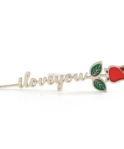 Bigsmall All Of It I Love You Gift Set