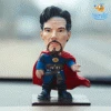 WowHeads Doctor Strange Bobblehead