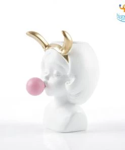 AmyLi Girl Boss All Things Holder All Of It