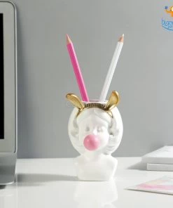 AmyLi Girl Boss All Things Holder All Of It