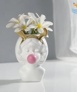 AmyLi Girl Boss All Things Holder All Of It