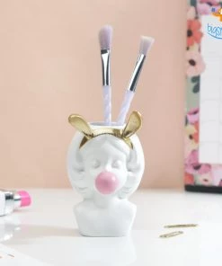 AmyLi Girl Boss All Things Holder All Of It