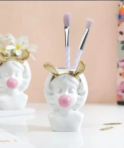 AmyLi Girl Boss All Things Holder All Of It