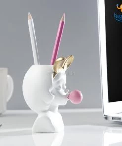 AmyLi Girl Boss All Things Holder All Of It