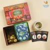 Bigsmall Diwali Gift Hamper