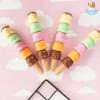 PrateekPA Stackable Ice Cream Highlighters All Of It
