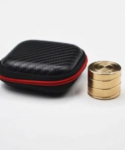 VinnyC Illusionary Paperweight Spinner Father's Day