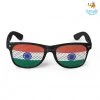 Bigsmall India Tricolor Sunglasses