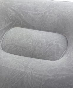 VinnyC Father's Day Inflatable Foot Rest