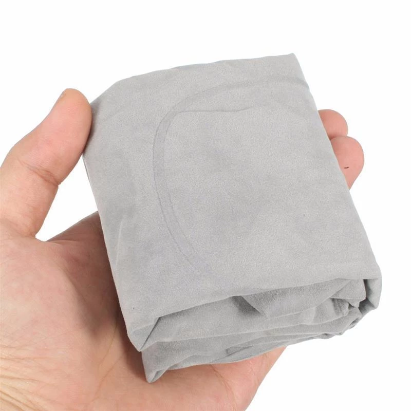 VinnyC Father's Day Inflatable Foot Rest