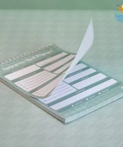 LookWhatHappened Father's Day Instagram Reel Planner