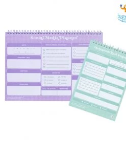 LookWhatHappened Father's Day Instagram Reel Planner