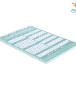 LookWhatHappened Father's Day Instagram Reel Planner