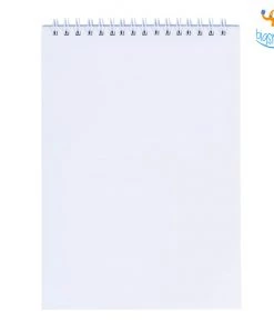 LookWhatHappened Father's Day Instagram Reel Planner