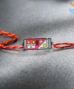 Bigsmall_piu All Of It International Bro Rakhi