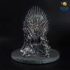 AmyLi All Of It Iron Throne