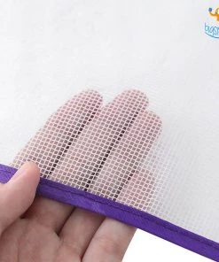 Akshay Mumbai Importer All Of It Ironing Cloth