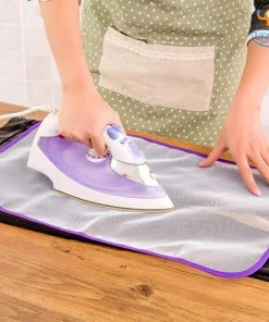 Akshay Mumbai Importer All Of It Ironing Cloth