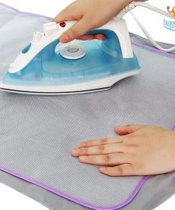 Akshay Mumbai Importer All Of It Ironing Cloth