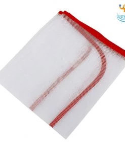 Akshay Mumbai Importer All Of It Ironing Cloth