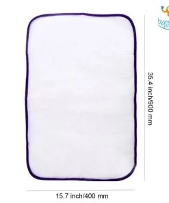 Akshay Mumbai Importer All Of It Ironing Cloth