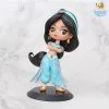 Artnery New Jasmine Action Figure