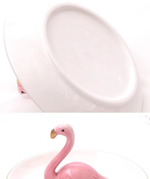 Mugga 3D Jewellery Holder Palette