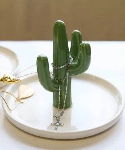 Mugga 3D Jewellery Holder Palette