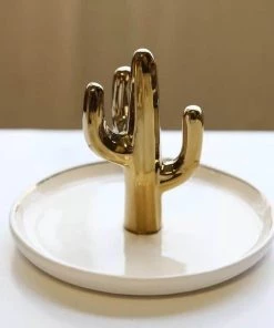 Mugga 3D Jewellery Holder Palette