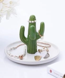 Mugga 3D Jewellery Holder Palette