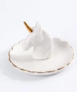 Mugga 3D Jewellery Holder Palette