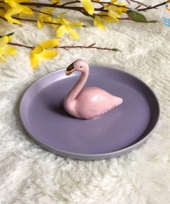 Mugga 3D Jewellery Holder Palette