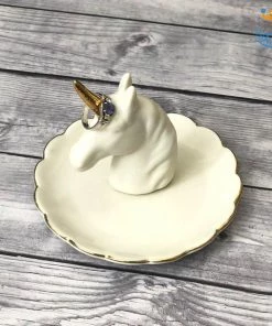 Mugga 3D Jewellery Holder Palette