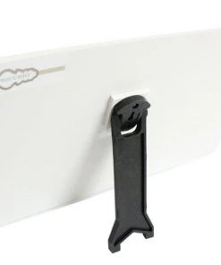 Graphicurry Jules And Vincent Laminated Poster