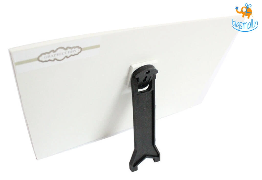 Graphicurry Jules And Vincent Laminated Poster