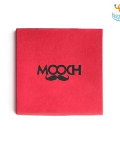 Mooch Design Studio Kiss & Makeup Diary & Pen Set