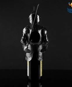 Vinny Y Knight Metal Wine Bottle Cover Father's Day