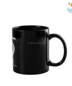 Bigsmall_piu Corporate K Se Coffee Mug