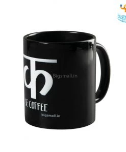 Bigsmall_piu Corporate K Se Coffee Mug