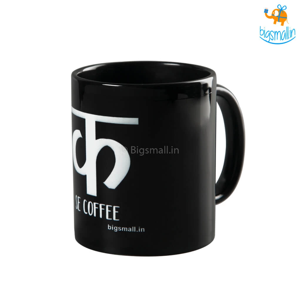 Bigsmall_piu Corporate K Se Coffee Mug
