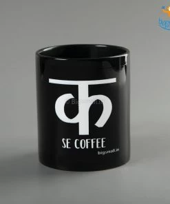 Bigsmall_piu Corporate K Se Coffee Mug