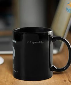 Bigsmall_piu Corporate K Se Coffee Mug